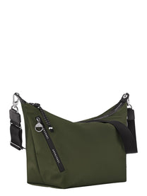 Longchamp Women's LE Piliage Energy Bag Brown