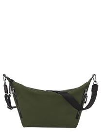 Longchamp Women's LE Piliage Energy Bag Brown