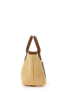 Longchamp Women's LE Panier Pliage Small Bag Brown, view 3