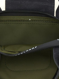 Longchamp Le Pliage Energy XS Handbag Green, view 4