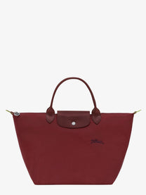 Longchamp Women's Le Pliage Nylon Handbag Grenade