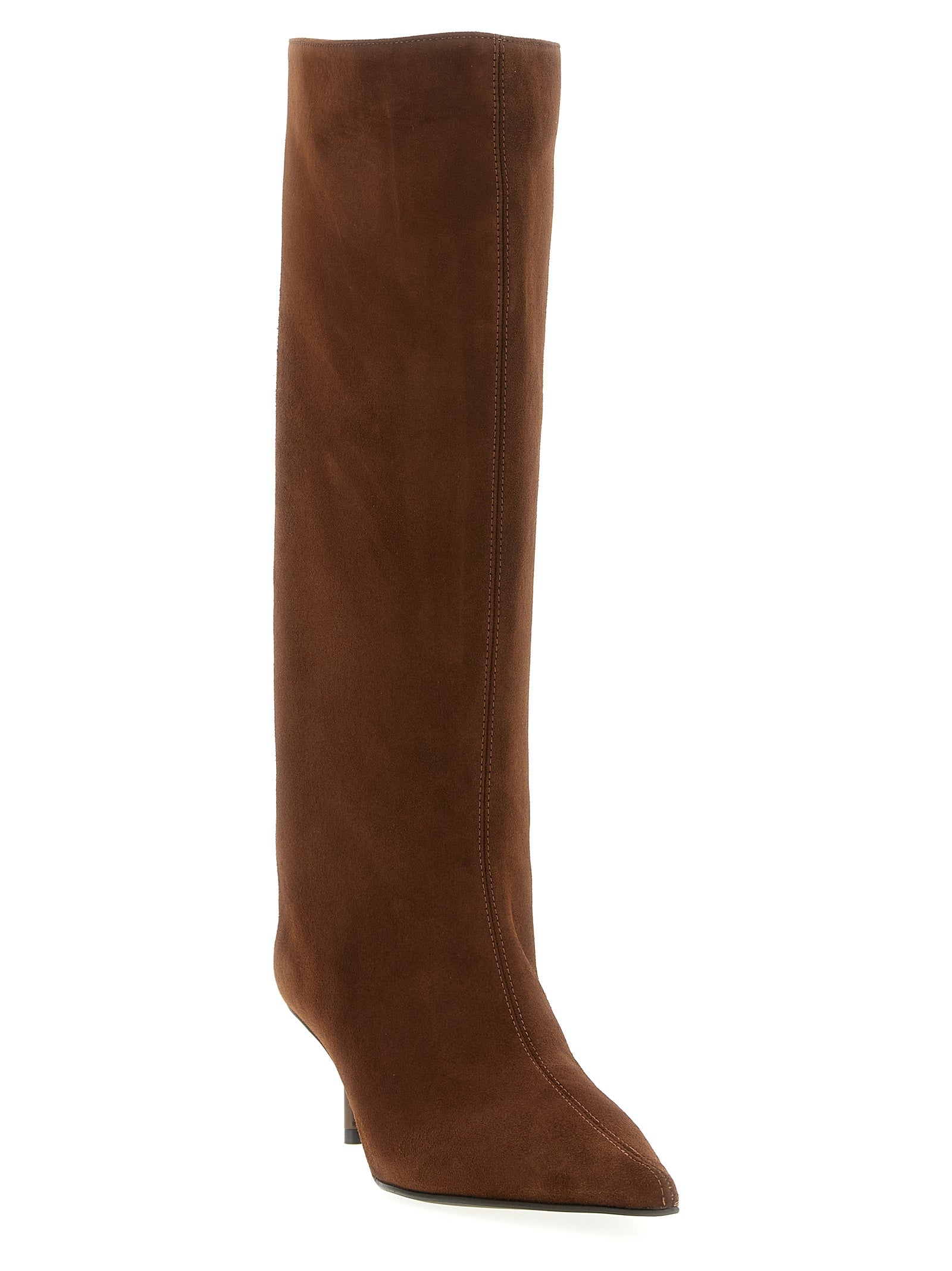LE SILLA - LE SILLA - ’Bella’ boots - Women’s Shoes