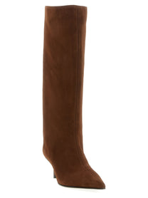 LE SILLA - LE SILLA - ’Bella’ boots - Women’s Shoes