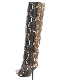 LE SILLA - LE SILLA - ’Bella’ boots - Women’s Shoes