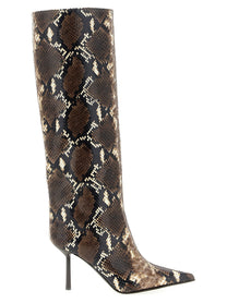 LE SILLA - LE SILLA - ’Bella’ boots - Women’s Shoes