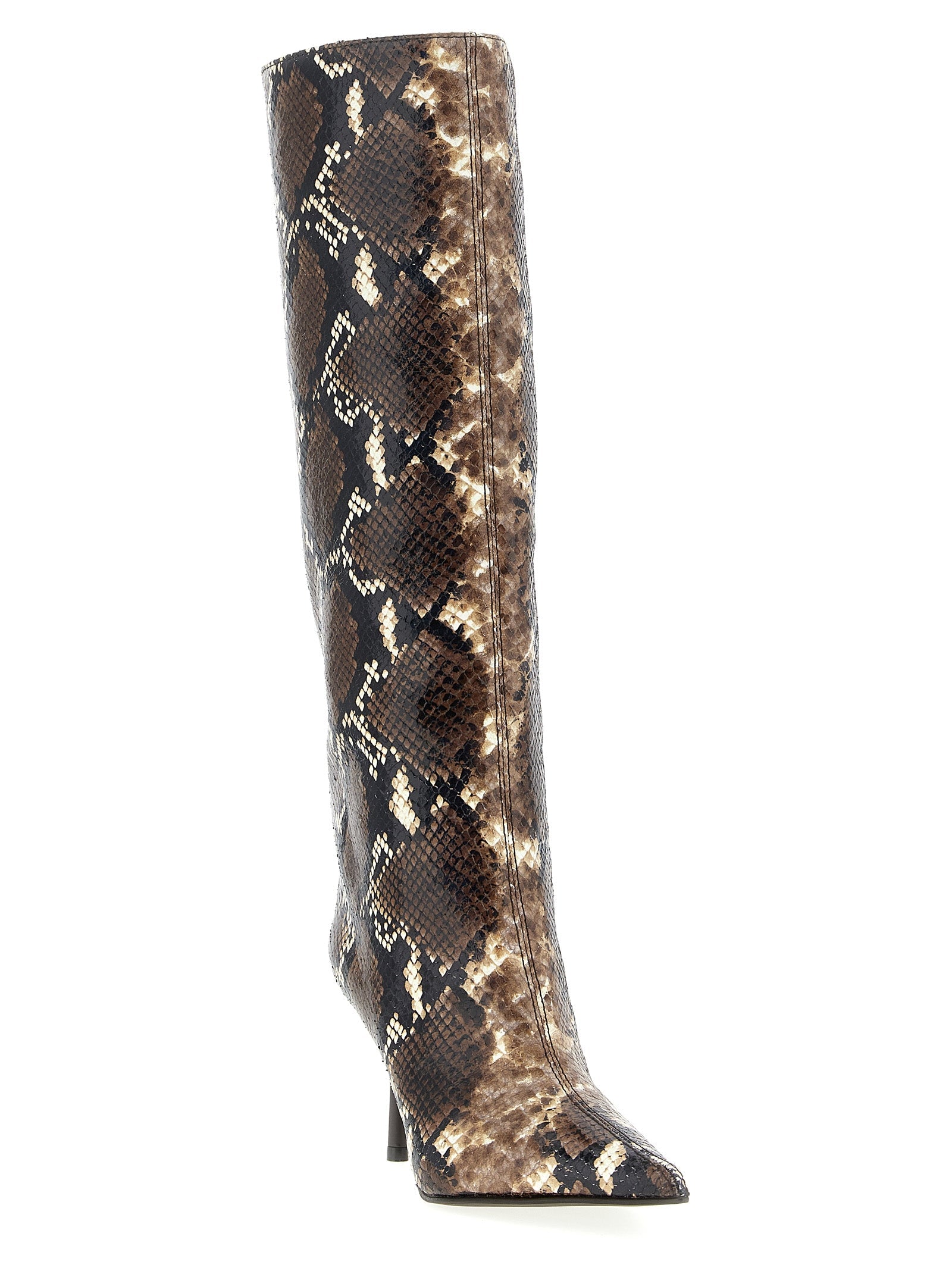 LE SILLA - LE SILLA - ’Bella’ boots - Women’s Shoes