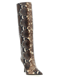 LE SILLA - LE SILLA - ’Bella’ boots - Women’s Shoes