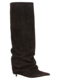 LE SILLA - LE SILLA - ’Andy’ boots - Women’s Shoes
