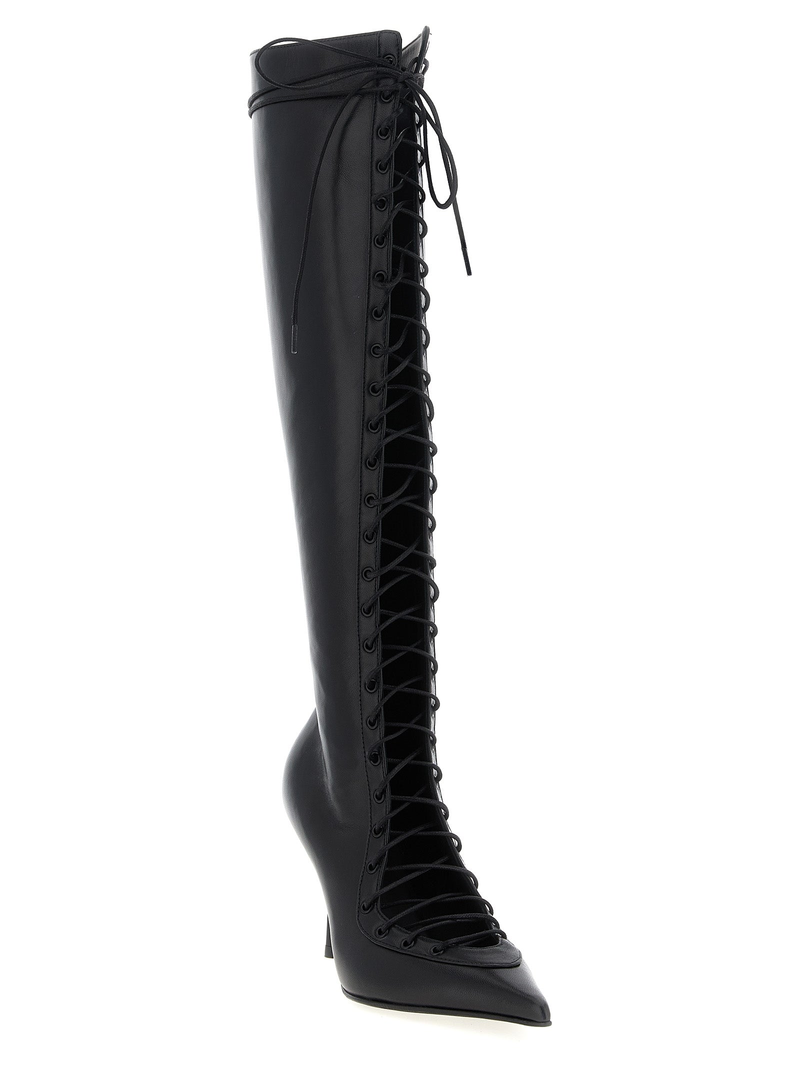 LE SILLA - LE SILLA - ’Colette’ boots - Women’s Shoes