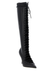 LE SILLA - LE SILLA - ’Colette’ boots - Women’s Shoes