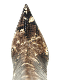 LE SILLA - LE SILLA - ’Bella’ boots - Women’s Shoes