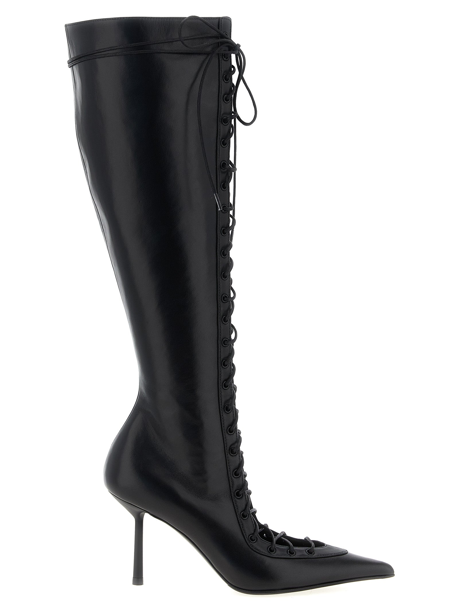 LE SILLA - LE SILLA - ’Colette’ boots - Women’s Shoes