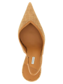 LE SILLA - LE SILLA - ’Vivienne’ slingback - Women’s Shoes