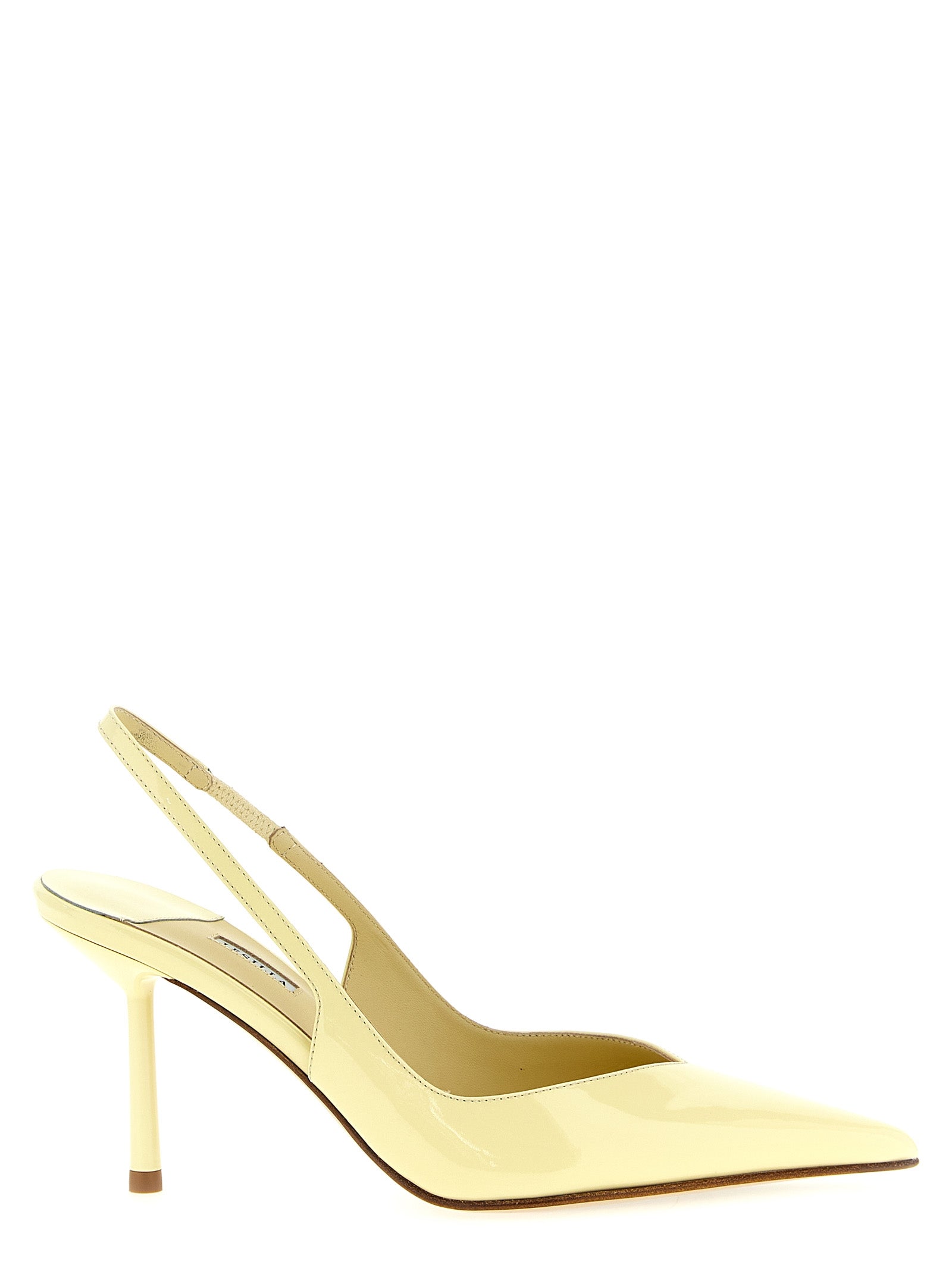 LE SILLA - LE SILLA - ’Vivienne’ slingback - Women’s Shoes