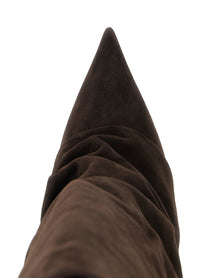 LE SILLA - LE SILLA - ’Andy’ boots - Women’s Shoes