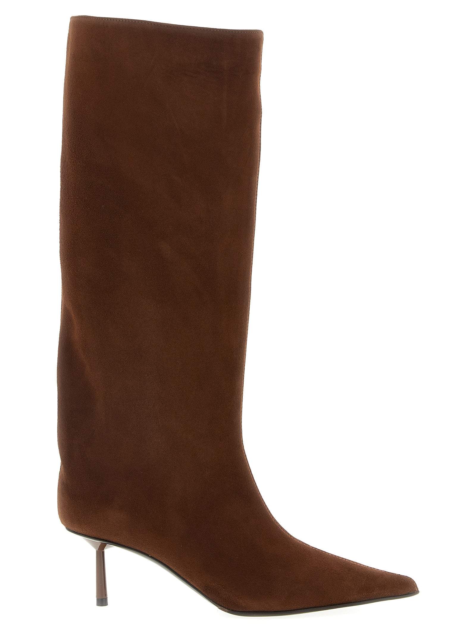 LE SILLA - LE SILLA - ’Bella’ boots - Women’s Shoes