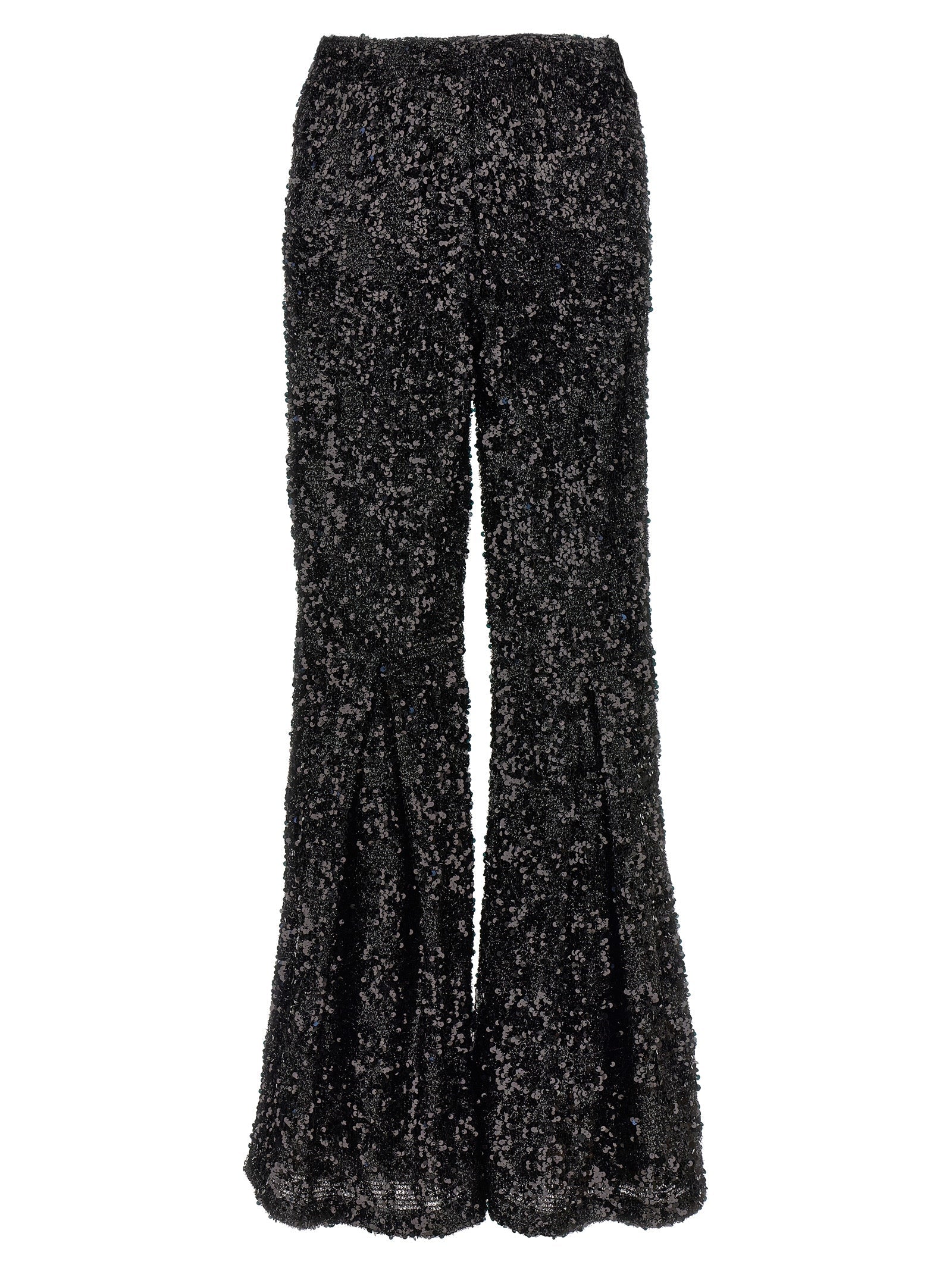 LE TWINS - LE TWINS - ’Moni’ pant - Women’s Pants