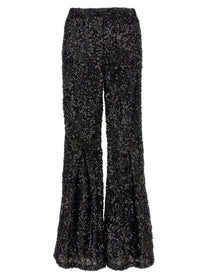 LE TWINS - LE TWINS - ’Moni’ pant - Women’s Pants