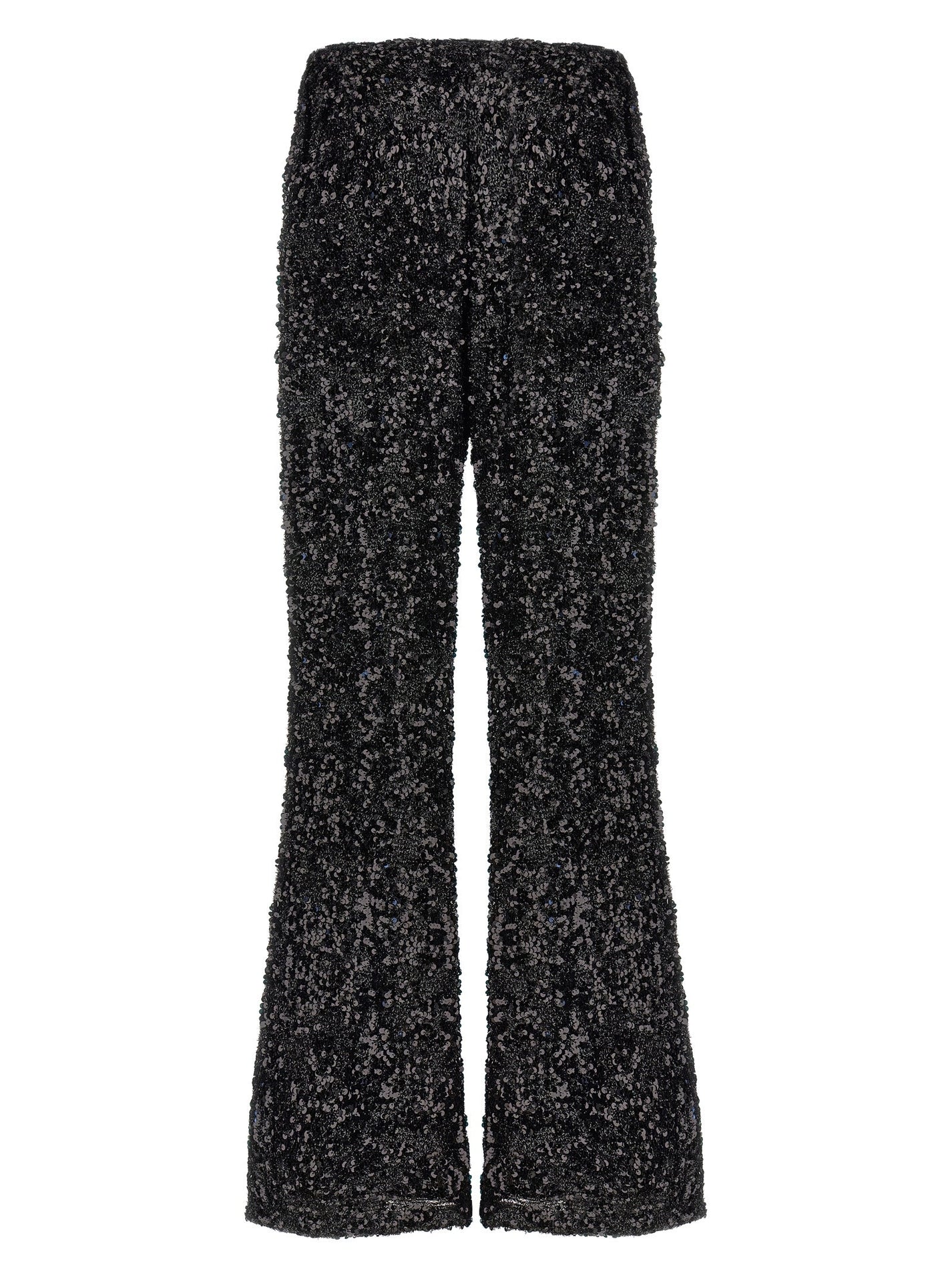 LE TWINS - LE TWINS - ’Moni’ pant - Women’s Pants