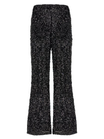 LE TWINS - LE TWINS - ’Moni’ pant - Women’s Pants