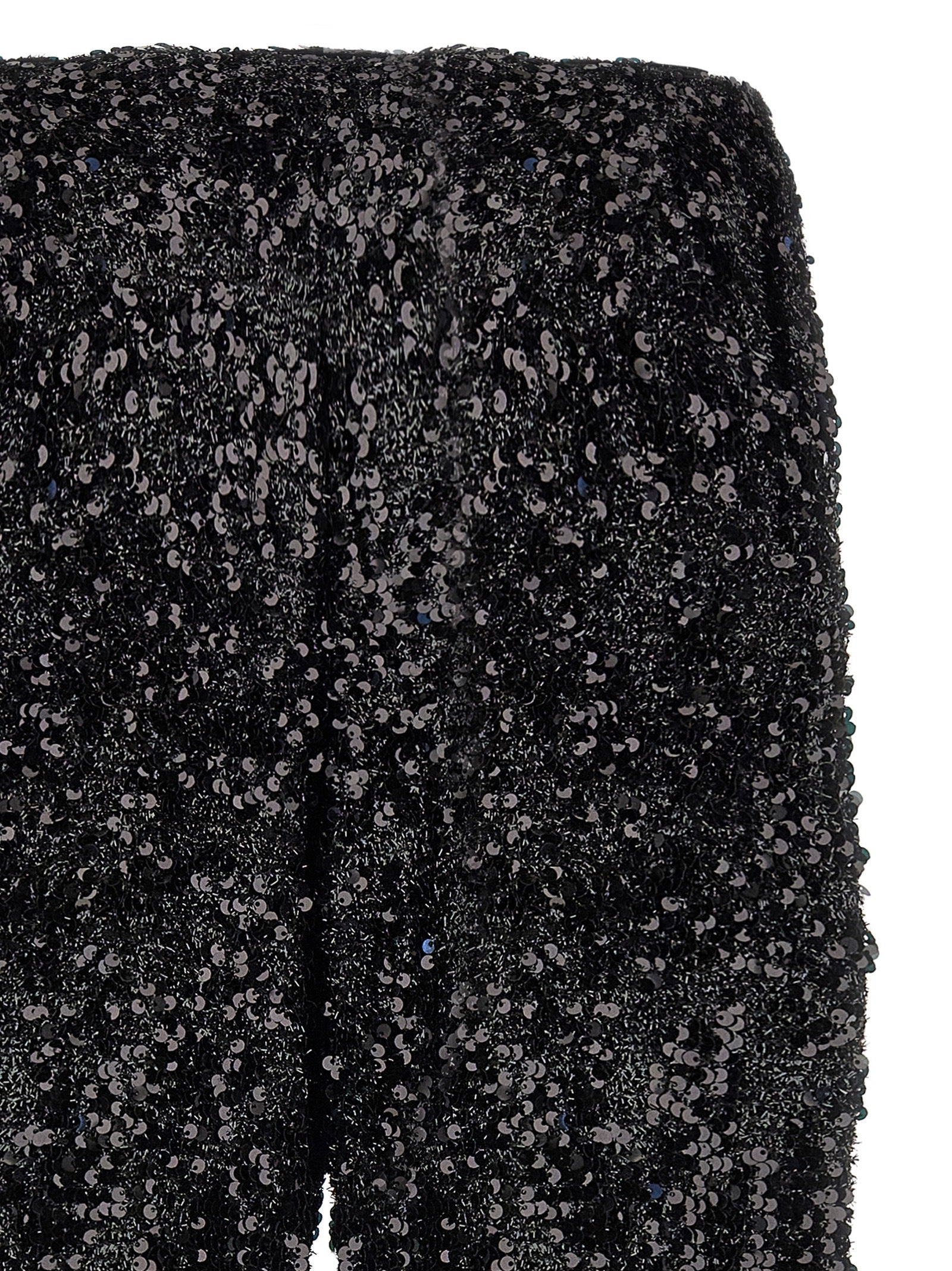 LE TWINS - LE TWINS - ’Moni’ pant - Women’s Pants