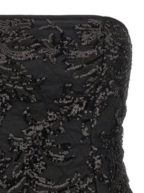 LE TWINS - LE TWINS - ’Elodie’ top - Women’s Tops