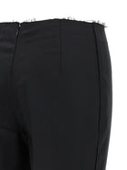Gianluca Capannolo Lea Pants Black, view 4
