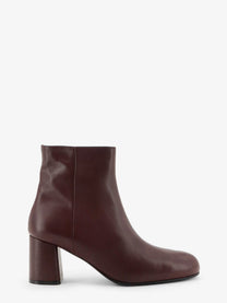 ATP Atelier Women's Leaher Boots Grumello
