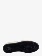 Golden Goose Women's Leather Ball Star Black