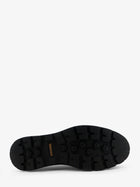 Doucal's Men's Leather Boots Black, view 4