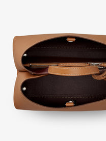 Tod's Women's Leather Crossbody Bag KENIA SCURO