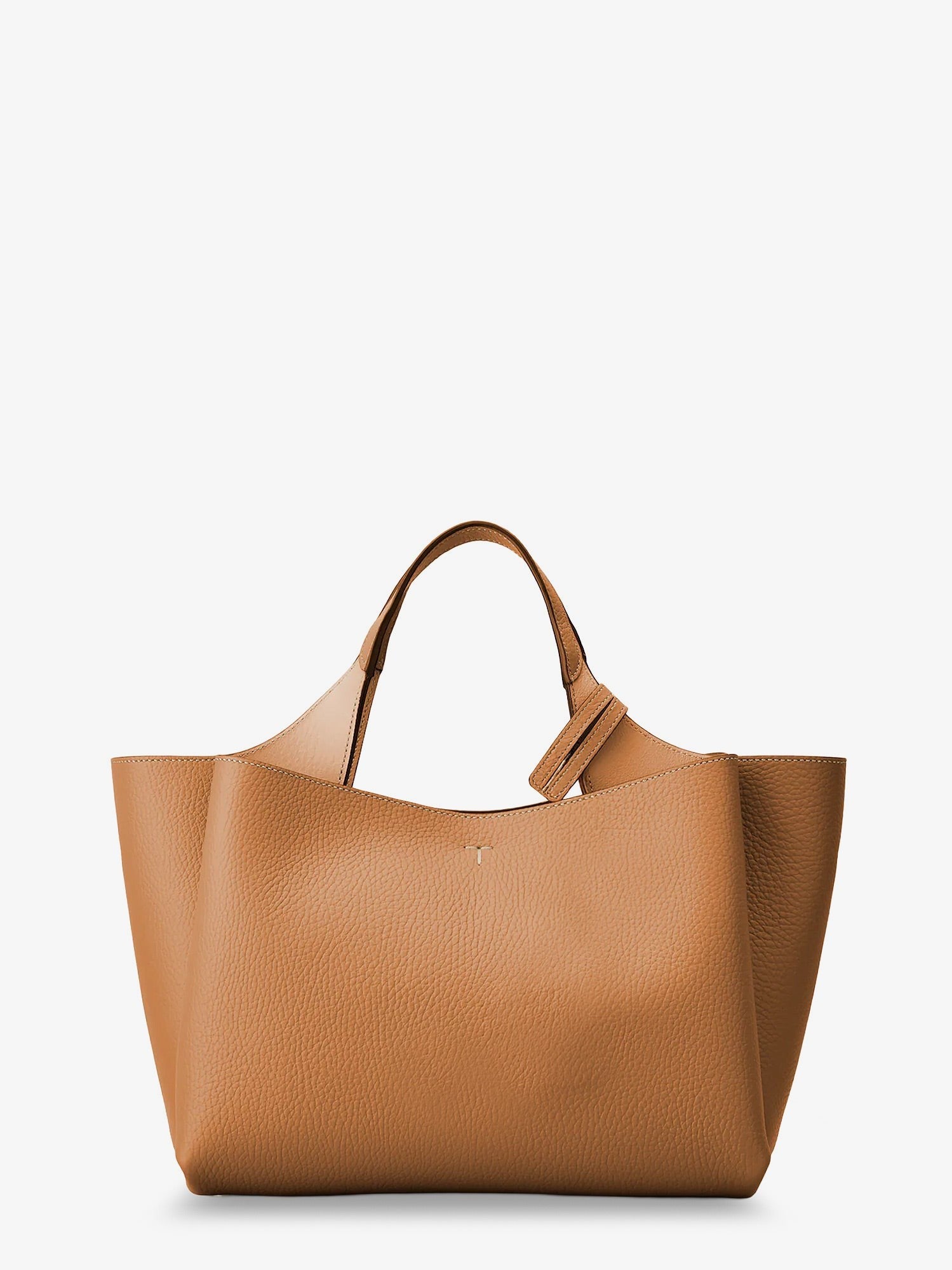 Tod's Women's Leather Crossbody Bag KENIA SCURO