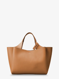 Tod's Women's Leather Crossbody Bag KENIA SCURO