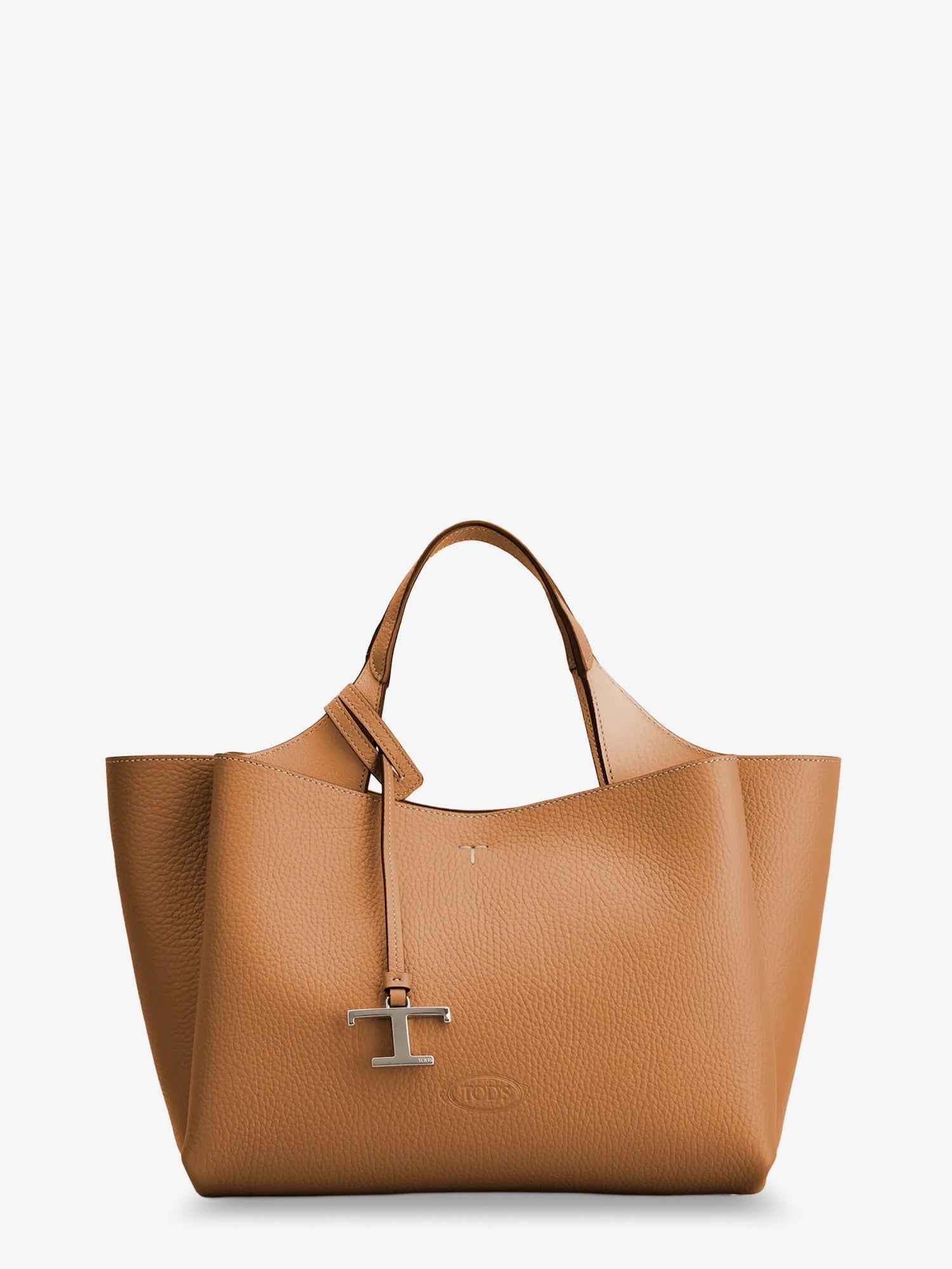 Tod's Women's Leather Crossbody Bag KENIA SCURO