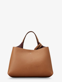 Tod's Women's Leather Crossbody Bag KENIA SCURO