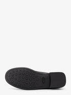 Tod's Women's Leather Loafers Black, view 4