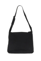 Our Legacy Men's Sling Bag Black, view 2
