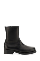 Our Legacy Men's Camion Boots Black