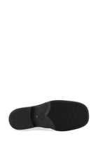 Our Legacy Men's Camion Boots Black, view 3