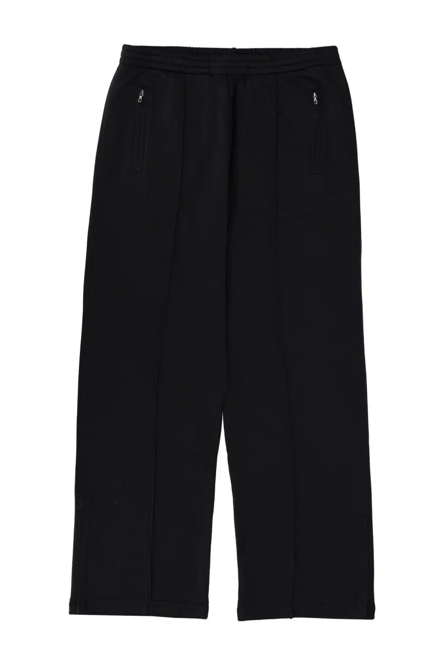 Our Legacy Men's Track Pants Black