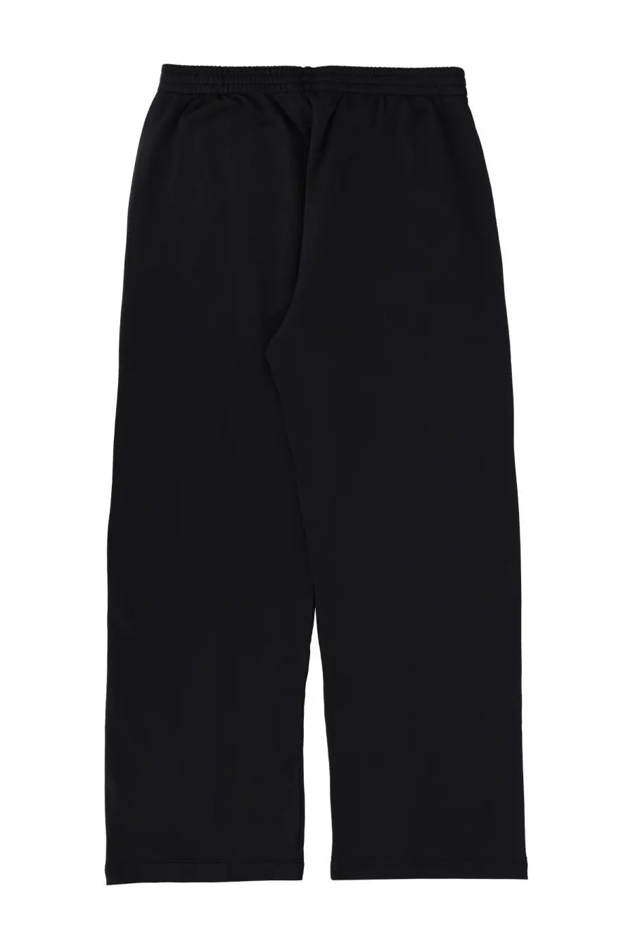 Our Legacy Men's Track Pants Black