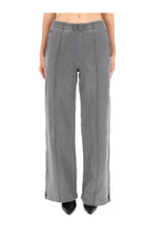 Our Legacy Women's Lounge Pants Black