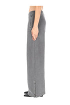 Our Legacy Women's Lounge Pants Black, view 3