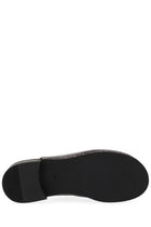 Our Legacy Women's Sandal Naoto Black, view 6