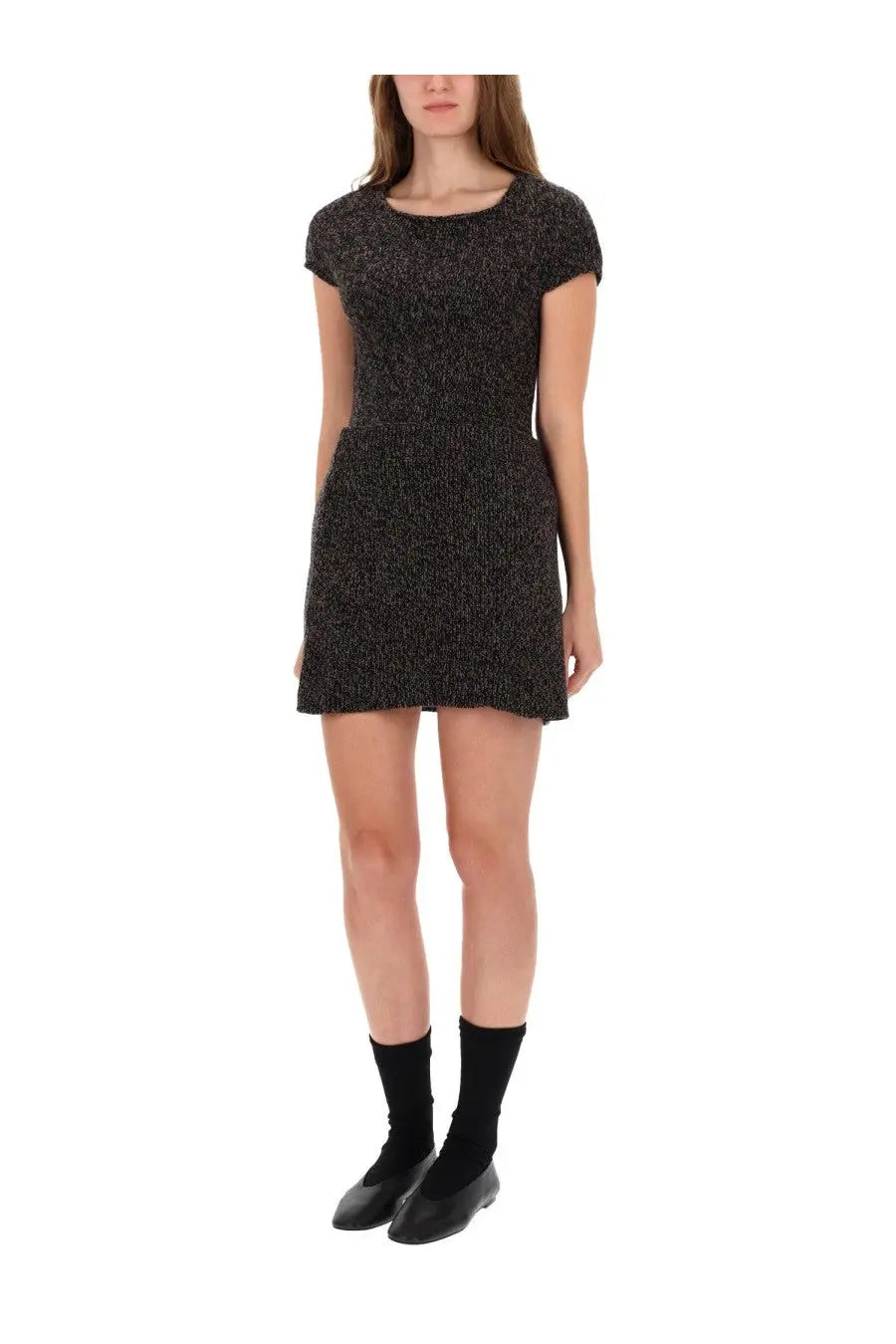 Our Legacy Women's Sculpt Skirt Multicolor, view 2