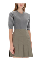 Our Legacy Women's Shirt Dual Grey, view 4