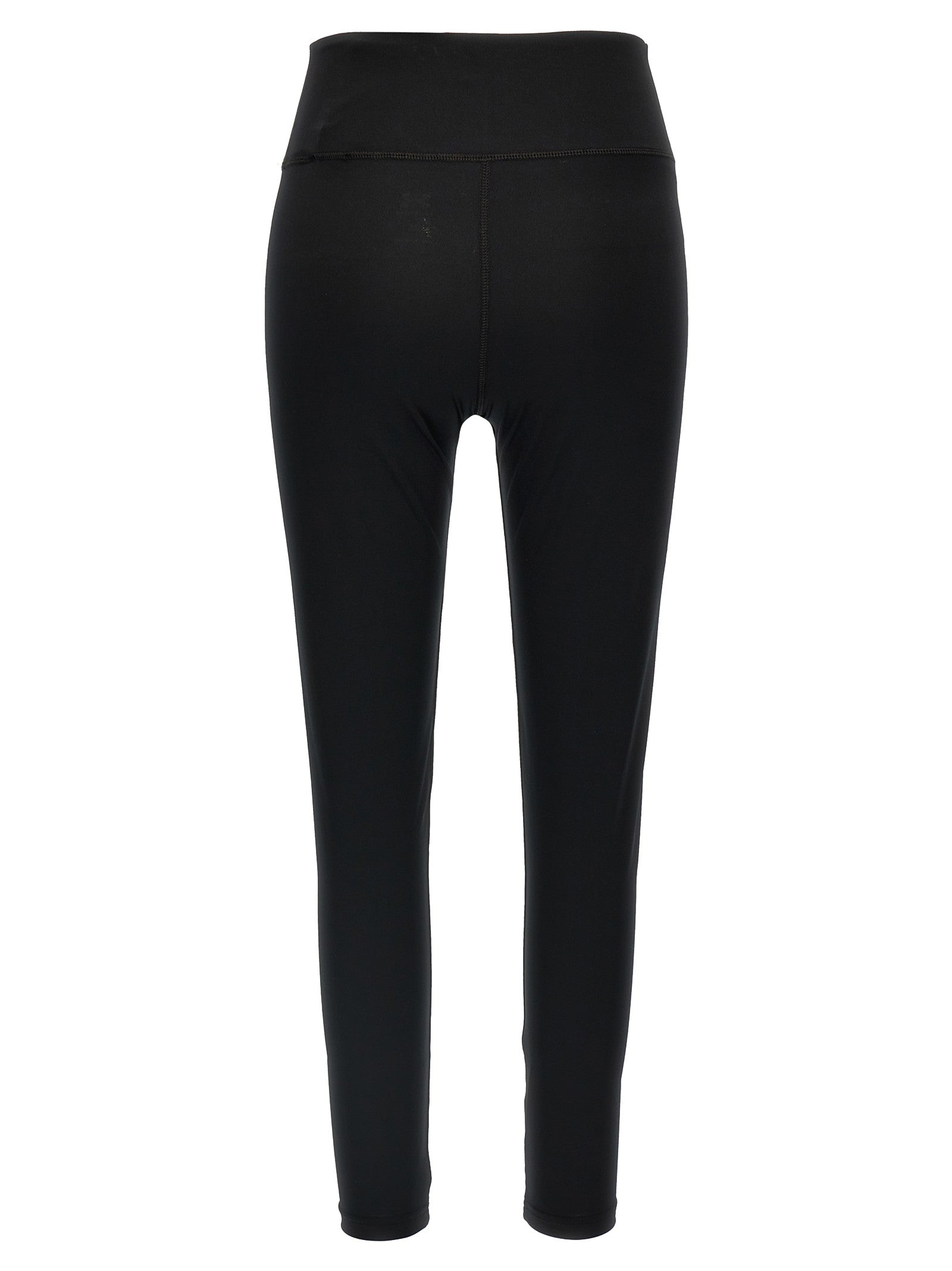 Balenciaga Leggings Under Armour® Black