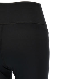 Balenciaga Leggings Under Armour® Black