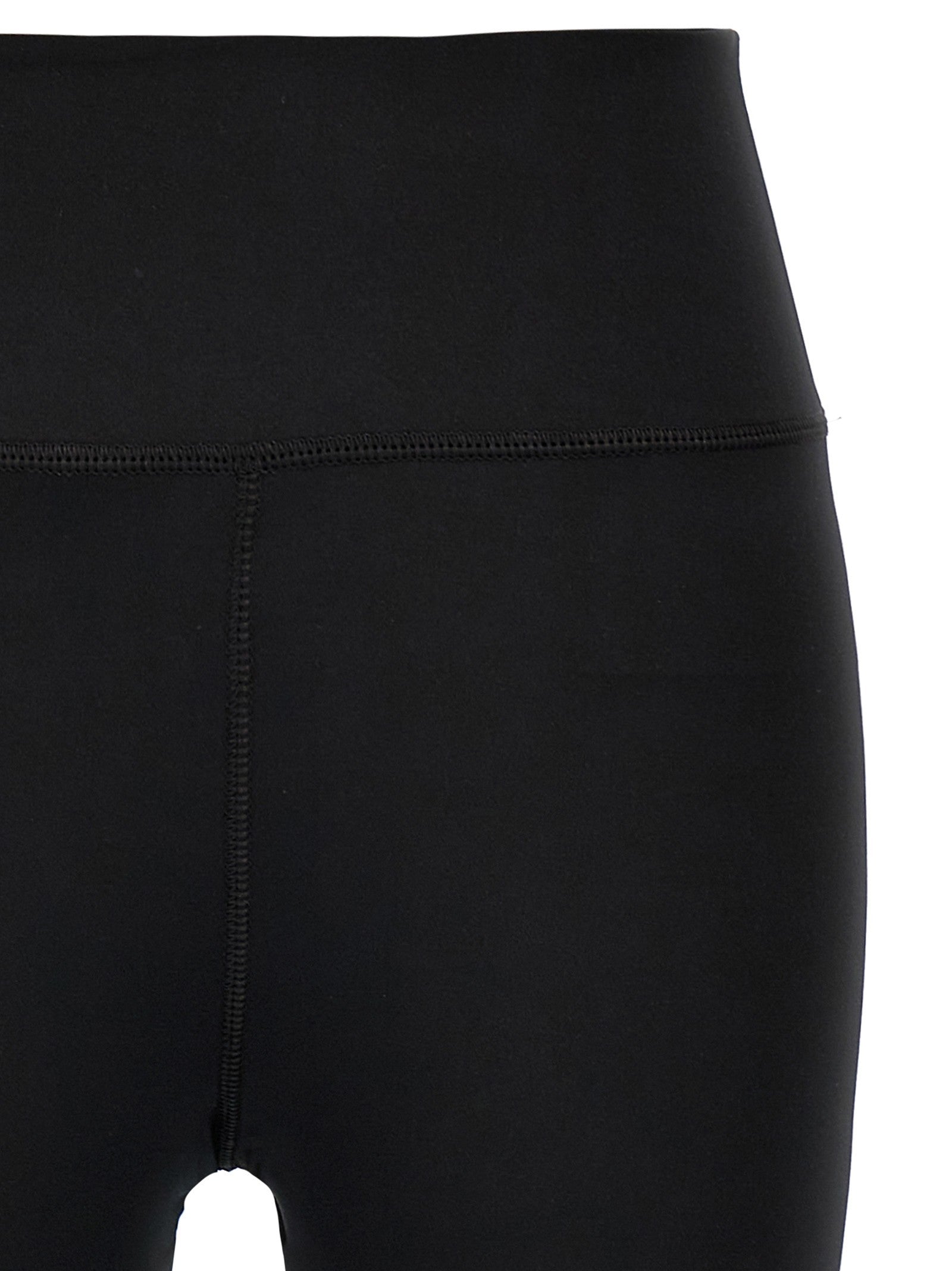Balenciaga Leggings Under Armour® Black