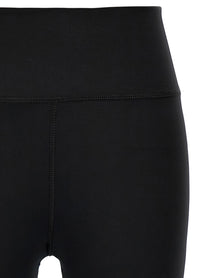 Balenciaga Leggings Under Armour® Black